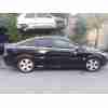 opel vectra c gts (z02) del año 2004