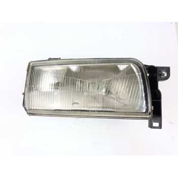 FARO DERECHO 96221800 