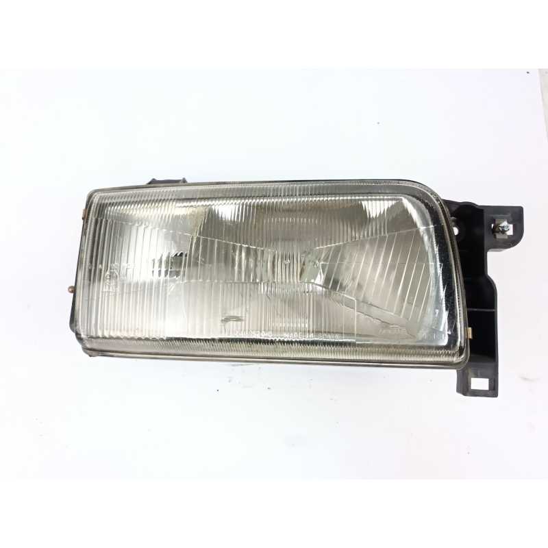 FARO DERECHO 96221800 