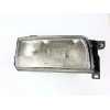 FARO DERECHO 96221800 