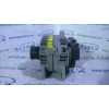 ALTERNADOR 8200660025 0124425070 BOSCH