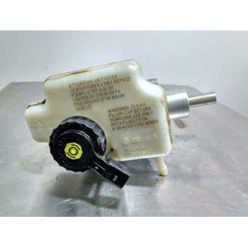 BOMBA FRENO 1K1611301 