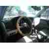 mitsubishi montero iv (v8_w, v9_w) del año 2008