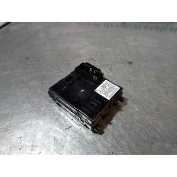 MODULO ELECTRONICO A2059006923 A2059012004 