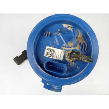 AFORADOR 5Q0919051BF 0580200381 