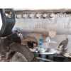 MOTOR COMPLETO BXE DIESEL 251.364 KM