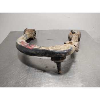 BRAZO SUSPENSION SUPERIOR DELANTERO IZQUIERDO 4863060020 