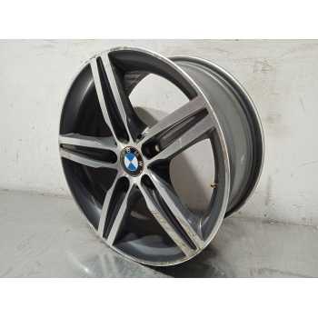 LLANTA 6850151 
