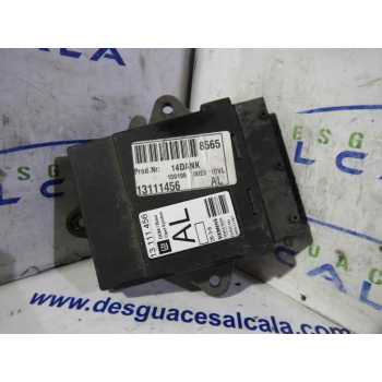 MODULO ELECTRONICO 14DNK 159198002301VH 13111456AL