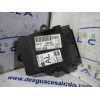 MODULO ELECTRONICO 14DNK 159198002301VH 13111456AL