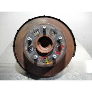 MANGUETA TRASERA DERECHA 527203W000 ABS