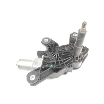 MOTOR LIMPIA TRASERO 0390208013 