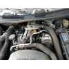 chrysler jeep gr.cherokee (wj/wg) del año 1999