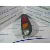 PILOTO TRASERO DERECHO 0046476127 395409999 