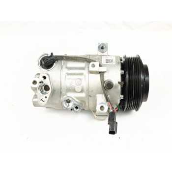 COMPRESOR AIRE ACONDICIONADO 97701Q0000 
