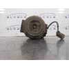 COMPRESOR AIRE ACONDICIONADO 0301 DENSO 4472003433