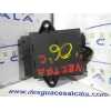 MODULO ELECTRONICO 14DNK 159198002301VH 13111456AL