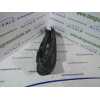 PILOTO TRASERO DERECHO 0046476127 395409999 