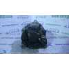 ALTERNADOR 8200660025 0124425070 BOSCH