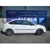 ford focus 1.6 tdci 109 trend del año 2006