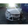 ford focus iv (hn) del año 2013