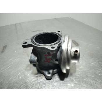 VALVULA EGR 045129637A 045131501K 063819056