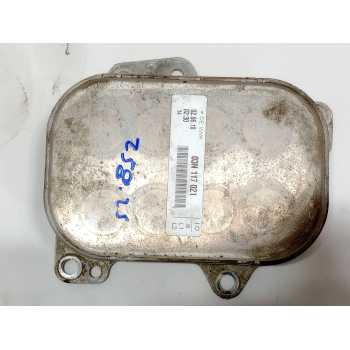 ENFRIADOR ACEITE MOTOR 03N117021 