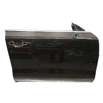 PUERTA DELANTERA DERECHA 4G8831052A 