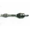 TRANSMISION DELANTERA DERECHA 49501A4220 