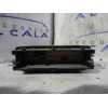 MODULO ELECTRONICO 14DNK 159198002301VH 13111456AL