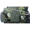 ALTERNADOR 8200660025 0124425070 BOSCH