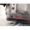 MOTOR COMPLETO BXE DIESEL 251.364 KM