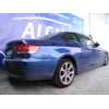 bmw serie 3 coupe (e92) del año 2009