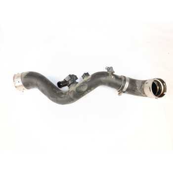 TUBO 227307600 