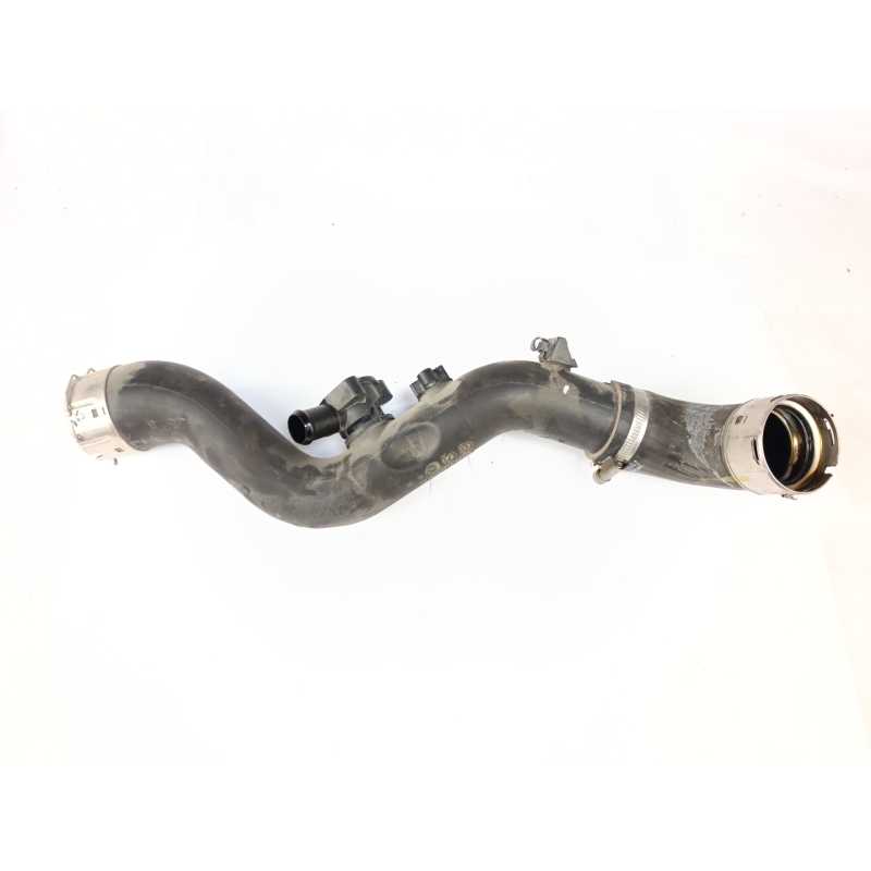 TUBO 227307600 