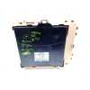 CAJA RELES / FUSIBLES 8273012X80A 