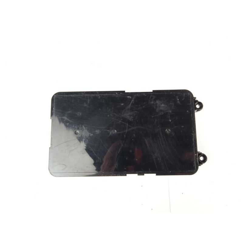 MODULO ELECTRONICO 95560G3100 