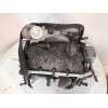 MOTOR COMPLETO BXE DIESEL 251.364 KM