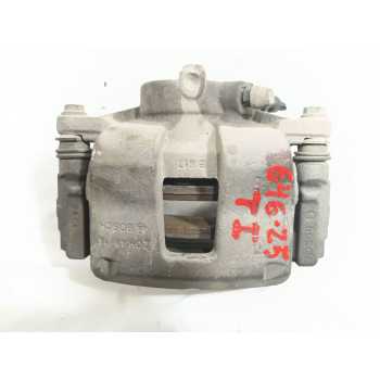 PINZA FRENO TRASERA IZQUIERDA 77364132 
