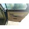 audi a8 (4e2) del año 2005
