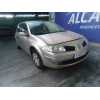 renault megane ii (bm0/1_, cm0/1_) del año 2006