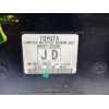 CAJA RELES / FUSIBLES 8273012X80A 