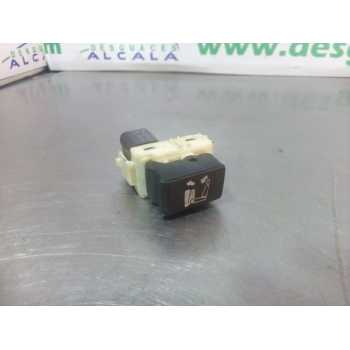 BOTON R8610A048 ASIENTO 5 PINES