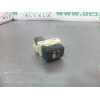 BOTON R8610A048 ASIENTO 5 PINES
