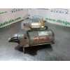 MOTOR ARRANQUE A4709060300 10 DIENTES 