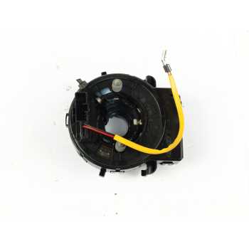 ANILLO AIRBAG 93490G3130 