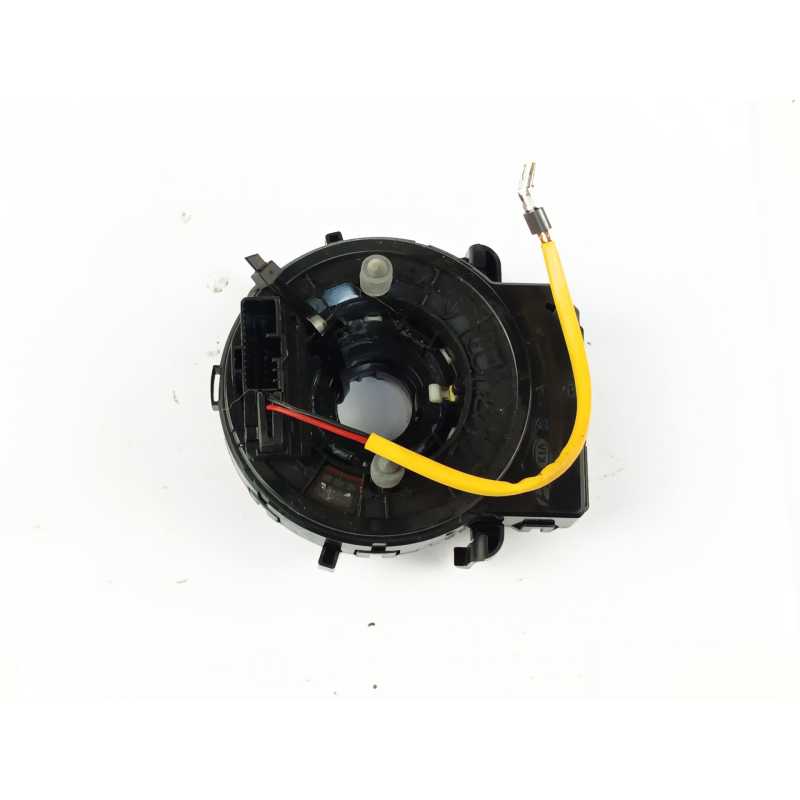 ANILLO AIRBAG 93490G3130 