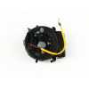 ANILLO AIRBAG 93490G3130 