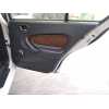rover serie 200 (rf) del año 1998