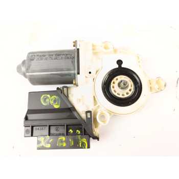 MOTOR ELEVALUNAS DELANTERO DERECHO 6Q2959801A 